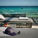 Blue View Villa